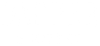 Dapper Shoes Co. logo