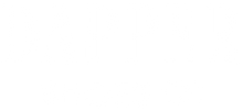 Dapper Shoes Co.