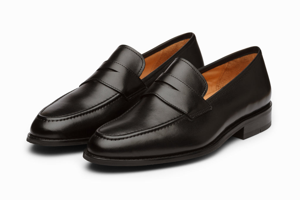 Penny Loafer Guide: What They Are & The Best Brands For 2023